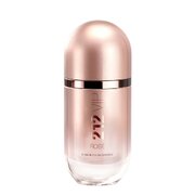 Carolina Herrera 212 VIP Rose Eau de Parfum Smaržas 50ml