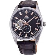 Orient Contemporary RA-AR0005Y30B
