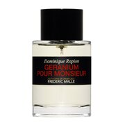 Frederic Malle Geranium Pour Monsieur Smaržas 100ml