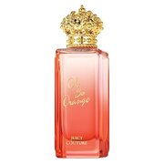 Juicy Couture Rock The Rainbow Oh So Orange Tualetes ūdens 75ml