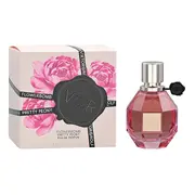 Viktor & Rolf Flowerbomb Pretty Peony Smaržas 50ml