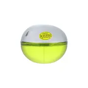 DKNY Be Delicious Smaržas - testeris 100ml