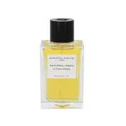 Essential Parfums Patchouli Mania Smaržas - testeris 100ml