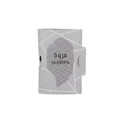 Arabiyat Sample  Prestige Marwa Smaržas 3ml