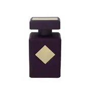 Initio Parfums Prives High Frequency Smaržas - testeris 90ml