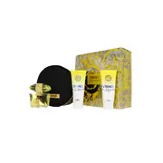 Versace Set  Yellow Diamond Tualetes ūdens 0ml