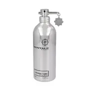 Montale Intense Tiare Smaržas - testeris 100ml