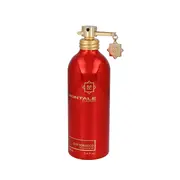 Montale Oud Tobacco Smaržas - testeris 100ml