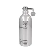 Montale Chocolate Greedy Smaržas - testeris 100ml