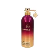 Montale Sensual Instinct Smaržas - testeris 100ml