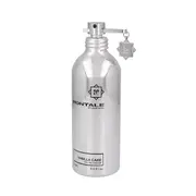 Montale Vanilla Cake Smaržas - testeris 100ml