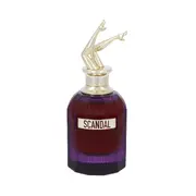 Jean Paul Gaultier Scandal Intense Smaržas - testeris 80ml
