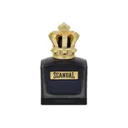 Jean Paul Gaultier Scandal Intense Pour Homme Smaržas - testeris 100ml