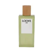 Loewe Aire Tualetes ūdens: testeris 100ml