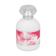 Cacharel Anais Anais Premier Delice Tualetes ūdens: testeris 50ml