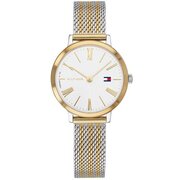 Tommy Hilfiger Project 1782055