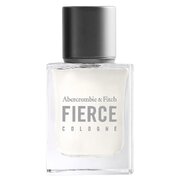 Abercrombie & Fitch Fierce Eau De Cologne Odekolona ūdens 30ml