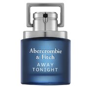 Abercrombie & Fitch Away Tonight Man Tualetes ūdens 30ml