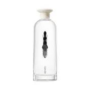 Kenzo Jungle Tualetes ūdens 75ml