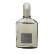 Tom Ford Eau De Grey Vetiver Tualetes ūdens 50ml