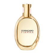 Salvatore Ferragamo Fiamma Smaržas 55ml