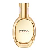 Salvatore Ferragamo Fiamma Smaržas