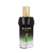 Maison Alhambra Glacier Bold Smaržas 100ml