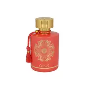 Maison Alhambra Oasis Smaržas 100ml
