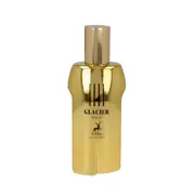 Maison Alhambra Glacier Gold Smaržas 100ml