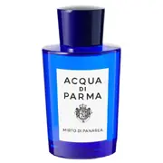 Acqua di Parma Blu Mediterraneo Mirto Di Panarea Eau De Toilette Tualetes ūdens 180ml