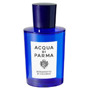 Acqua di Parma Blu Mediterraneo Bergamotto Di Calabria Eau De Toilette Tualetes ūdens 100ml
