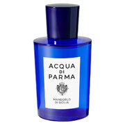 Acqua di Parma Blu Mediterraneo Mandorlo Di Sicilia Eau De Toilette Tualetes ūdens 100ml
