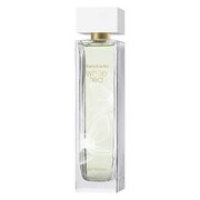 Elizabeth Arden White Tea Eau Fraiche Tualetes ūdens: testeris 100ml