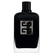 Givenchy Gentleman Society Eau de Parfum Extrême Smaržas 200ml