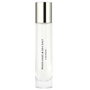 Jo Malone Wood Sage & Sea Salt Cologne New Odekolona ūdens