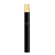 Gucci Bloom Parfum Smaržas 10ml