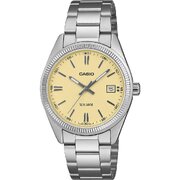 Casio UTP-1302PD-9AVEF
