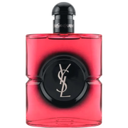 Yves Saint Laurent Black Opium Pink Glaze Smaržas - testeris, 90ml