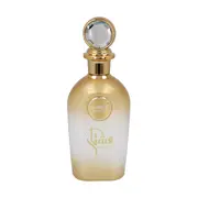Arabiyat Prestige Ishatar Amber Vanilla Smaržas 100ml