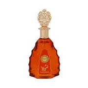 Arabiyat Prestige Nashwa Smaržas 100ml