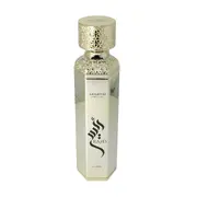 Arabiyat Prestige Raees Aurum Smaržas 180ml
