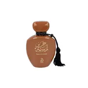 Arabiyat Prestige Lamsat Harir Dubai Chocolate Smaržas 100ml