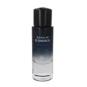Otoori Submerge Smaržas 100ml