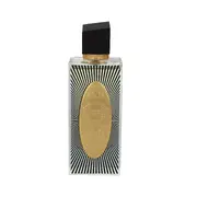 Arabiyat Prestige Asha`a Oud Noir Smaržas 110ml
