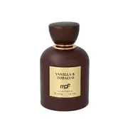 My Perfumes Vanilla & Tobacco Smaržas 100ml