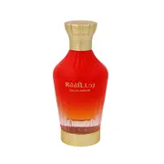 Arabiyat Prestige Rihla Smaržas - testeris 80ml