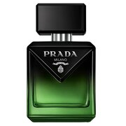 Prada Paradigme Le Parfum Smaržas 50ml