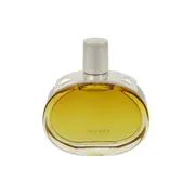 Hermes Barenia Intense Smaržas 60ml