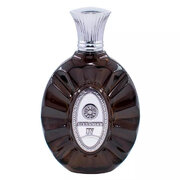 Fragrance World Alexander IV Smaržas 100ml