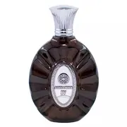 Fragrance World Alexander IV Smaržas 100ml